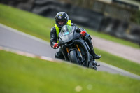 Oulton-Park-21st-March-2020;PJ-Motorsport-Photography-2020;anglesey;brands-hatch;cadwell-park;croft;donington-park;enduro-digital-images;event-digital-images;eventdigitalimages;mallory;no-limits;oulton-park;peter-wileman-photography;racing-digital-images;silverstone;snetterton;trackday-digital-images;trackday-photos;vmcc-banbury-run;welsh-2-day-enduro